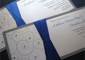 Cheap Wedding Invitations Walmart Wordings Inexpensive Diy Wedding Invitation Kits Wal and