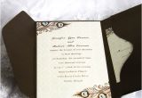 Cheap Wedding Invitations with Free Response Cards Cheap Peacock Wedding Invitations Online at