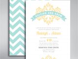 Cheap Wedding Invitations with Free Response Cards Discount Price Wedding Invitations with Free Response
