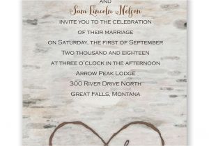 Cheap Wedding Invitations with Free Response Cards Wedding Popular Cheap Invitations with Free Respons On