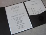 Cheap Wedding Invitations with Rsvp Cards Included Cheap Wedding Invitations and Rsvp Cards A Birthday Cake