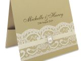 Cheap Wedding Invitations with Rsvp Cards Included Cheap Wedding Invitations with Rsvp Cards Included Gallery