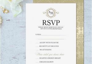 Cheap Wedding Invitations with Rsvp Cards Included Cheap Wedding Invitations with Rsvp Cards Included Gallery
