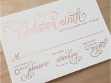 Cheap Wedding Invitations with Rsvp Cards Included Wordings Cheap Wedding Invitations with Response Card as