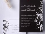 Cheap Wedding Invitations with Rsvp Cards Included Wordings Cheap Wedding Invites with Rsvp Cards Uk Plus