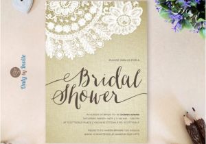 Cheap Wedding Invite Printing Invitation Printed Bridal Shower Invitation Cheap
