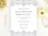 Cheap Wedding Invite Printing Wedding Invitations Cheap Gray Wedding Invitations Printed