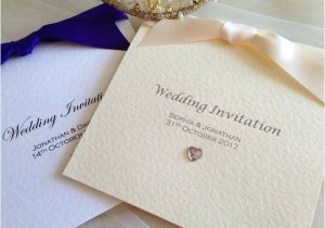 Cheap Wedding Invite Printing Wedding Invite Printing Uk Cards Cheap Invitation Summer