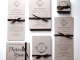 Cheap Wedding Invite Sets Create Own Cheap Wedding Invitation Kits Ideas