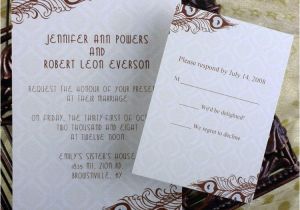 Cheap Wedding Invite Sets Designs Cheap Wedding Invitation Kits Australia togeth and