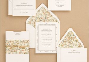 Cheap Wedding Invite Sets Tips Easy to Create Cheap Wedding Invitations Online