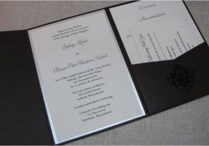 Cheap Wedding Invites with Response Cards Cheap Wedding Invitations and Rsvp Cards A Birthday Cake