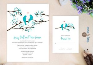 Cheap Wedding Invites with Response Cards Cheap Wedding Invitations and Rsvp Cards Wedding by