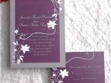 Cheap Wedding Invites with Response Cards Cheap Wedding Invitations with Rsvp Cards A Birthday Cake