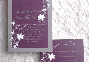 Cheap Wedding Invites with Response Cards Cheap Wedding Invitations with Rsvp Cards A Birthday Cake
