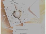 Cheap Wedding Invites with Response Cards Wordings Wedding Invites with Rsvp Cards Cheap Weddi and