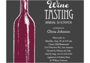 Cheap Wine themed Bridal Shower Invitations Gt Gt Cheap Wine Tasting Bridal Shower Invitations Wine
