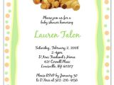 Cheap Winnie the Pooh Baby Shower Invitations Invitation for Baby Shower Interesting Winnie the Pooh