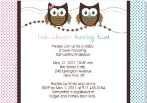 Cheapest Baby Shower Invitations Cheap Baby Shower Invitations