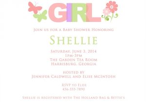 Cheapest Baby Shower Invitations Cheap Baby Shower Invitations Online Driverlayer Search