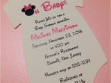Cheapest Baby Shower Invitations Cheap Personalized Baby Shower Invitations