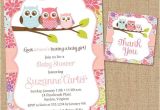 Cheapest Baby Shower Invitations Checklist Of Cute Cheap Baby Shower Invitations