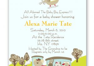 Cheapest Baby Shower Invitations Template Cheap Baby Shower Invitations Discount Baby