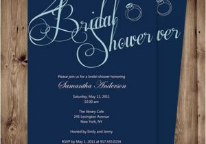 Cheapest Bridal Shower Invitations Cheap Bridal Shower Invitations at Elegantweddinginvites