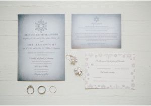 Cheapest Place to Get Wedding Invitations 7 Places to Find Cheap Wedding Invitations