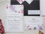 Cheapest Place to Get Wedding Invitations 9 Best Places for Cheap Wedding Invitations Online