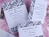Cheapest Place to Get Wedding Invitations Cheap Wedding Invitations Perrymanxyu Red Wedding