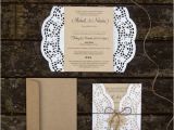 Cheapest Place to Get Wedding Invitations Wedding Invitation Awesome Cheapest Place for Wedding
