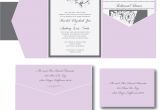 Cheapest Way to Do Wedding Invites Designs Cheapest Way to Do Wedding Invites Address Labels