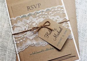 Cheapest Way to Do Wedding Invites Designs Cheapest Way to Do Wedding Invites and Rsvp and