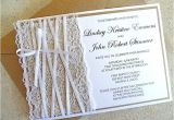 Cheapest Way to Do Wedding Invites Designs Cheapest Way to Do Wedding Invites Etsy togeth