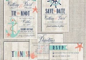 Cheapest Way to Do Wedding Invites Religious Love Quotes for Wedding Invitations Tags with