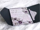 Cheapest Way to Send Wedding Invitations 30 Cheap Wedding Invitations Ideas Wohh Wedding