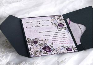 Cheapest Way to Send Wedding Invitations 30 Cheap Wedding Invitations Ideas Wohh Wedding