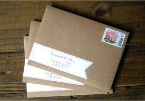 Cheapest Way to Send Wedding Invitations Best Time to Mail Wedding Invitations Picture Ideas
