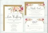 Cheapest Way to Send Wedding Invitations Cheap Send and Seal Wedding Invitations Best Dress with