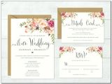 Cheapest Way to Send Wedding Invitations Cheap Send and Seal Wedding Invitations Best Dress with