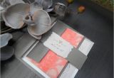 Cheapest Way to Send Wedding Invitations when to Send Wedding Invitations after Save the Dates Tags