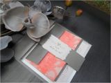 Cheapest Way to Send Wedding Invitations when to Send Wedding Invitations after Save the Dates Tags