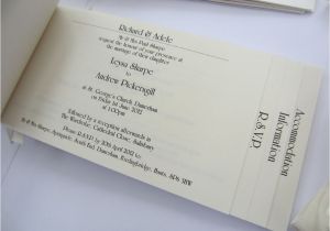 Cheque Book Wedding Invitation Template Cheque Book Wedding Invitations Google Search Wedding