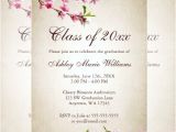 Cherry Blossom Wedding Invitation Template 77 formal Invitation Templates Psd Vector Eps Ai