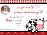 Chick Fil A Birthday Party Invitations 17 Best Images About Chick Fil A On Pinterest Cow
