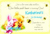 Childrens Birthday Party Invitation Templates 21 Kids Birthday Invitation Wording that We Can Make