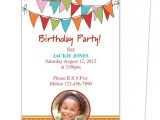 Childrens Birthday Party Invitation Templates 23 Best Images About Kids Birthday Party Invitation