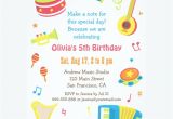 Childrens Birthday Party Invitation Templates 38 Kids Birthday Invitation Templates Psd Ai Free