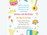 Childrens Birthday Party Invitation Templates 38 Kids Birthday Invitation Templates Psd Ai Free